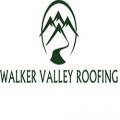 Walker Valley Roofing