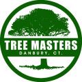 Tree Masters of Danbury