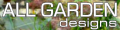 All Garden Designs