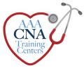 Utah CNA Training Centers