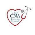 Utah CNA Training Centers
