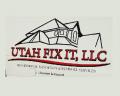 Utah Fix It