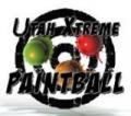 Utah Xtreme Paintball