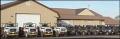 Dacco Inc. of Wisconsin