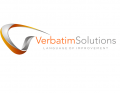 Verbatim Solutions