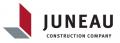 Juneau Construction Company