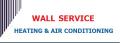 Wall Service Heating & Air Conditioning