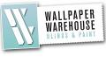 Wallpaper Warehouse