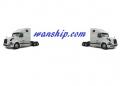 Wanship Transportation