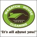 Wasatch House Cleaning