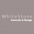 WhiteStone Concrete Design