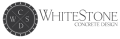 WhiteStone Concrete Design