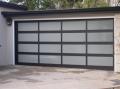 ADS Garage Doors LLC