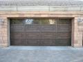 ADS Garage Doors LLC