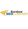 Kershaw Internet Ad Agency | Kershaw SEO Company