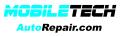 Mobile Tech Auto Repair