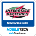 Mobile Tech Auto Repair