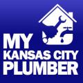 My Kansas City Plumber