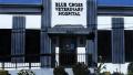 Blue Cross Veterinary Hospital