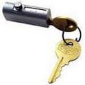 Little Village Locksmith Store