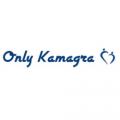 Only Kamagra