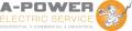 APower Electric Service Corp.