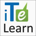 ITeLearn