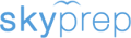 Skyprep Inc