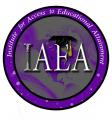 Institute for Access to Educational Attainment