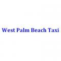 West Palm Beach Taxi 