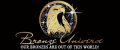 Bronze Universe Inc