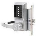 Top Locksmith Services