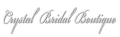 Crystal, Bridal Boutique, Wedding Gowns & Dresses Brooklyn