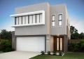 Stylemaster - Display Homes Narangba Heights | North Brisbane