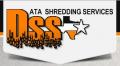 Data Shredding Services of Texas, Inc