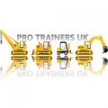 Pro Trainers UK