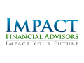 Impact Financial Advisors