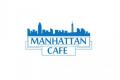 Manhattan Cafe