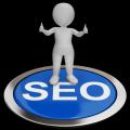 Top SEO Brisbane