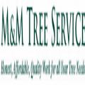 M & M Tree Service