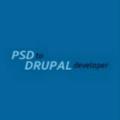 PSDtoDrupalDeveloper