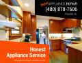 Rapid Appliance Repair of Chandler