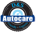 D & S Autocare