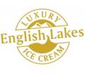 English Lakes Ice Cream