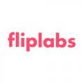 Flip Labs