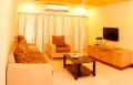 Seven Serviced Apartments