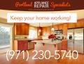 Portland Appliance Repair Specialists