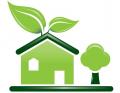 Everlast Home Energy Solutions - Riverside