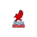 Eagle Dumpster Rental