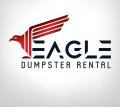 Eagle Dumpster Rental
